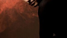 Dubfire