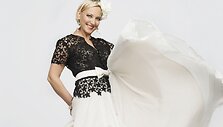 Giedre Talmantienė