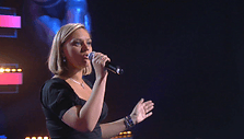 Rūta Andruskevičiūtė