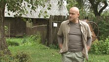 Ramūnas &Scaron;imukauskas