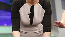 Aktorė Jennifer Lawrence