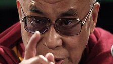 Dalai Lama