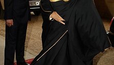 Bahreino karalius Hamadas bin Issa al-Khalifas