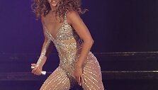 Jennifer Lopez