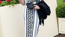 &bdquo;Royal Ascot&ldquo; lenktynių vie&scaron;nia