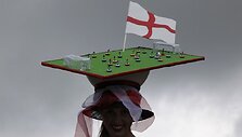 &bdquo;Royal Ascot&ldquo; vie&scaron;nia