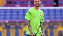 Portugalas Raulis Meirelesas (indėni&scaron;ki pie&scaron;iniai)