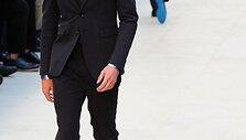 &bdquo;Burberry Prorsum&ldquo; kolekcija