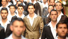 &bdquo;Dolce & Gabbana&ldquo; kolekcija