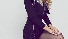 Ingrida Kolytė