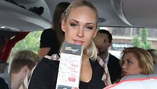 Oksana Pikul