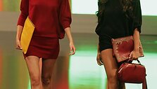 &bdquo;Corto Moltedo&ldquo; kolekcija