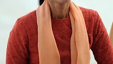 19 vieta &ndash; Mianmaro kovotoja už žmogaus teises Aung San Suu Kyi