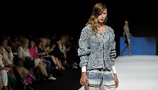 &bdquo;Dagmar&ldquo; kolekcija