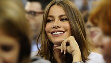 Sofia Vergara