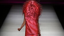 &bdquo;Agatha Ruiz&ldquo; kolekcija