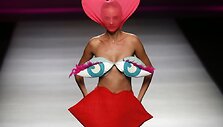 &bdquo;Agatha Ruiz&ldquo; kolekcija