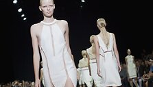 &bdquo;Alexander Wang&ldquo; kolekcija
