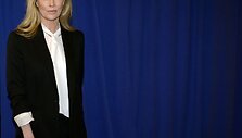 Kim Basinger