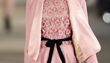 &bdquo;Alexis Mabille&ldquo; kolekcija