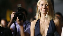Gwyneth Paltrow (2008 m.)