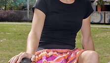 Tihana Nemčic