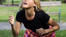 Tihana Nemčic