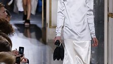 &bdquo;Celine&ldquo; mados namų kolekcija