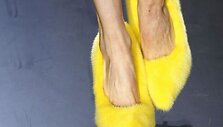 &bdquo;Celine&ldquo; mados namų kolekcija