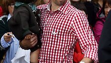 Franckas Ribery