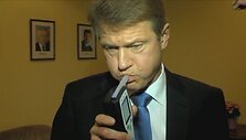 Rolandas Paksas