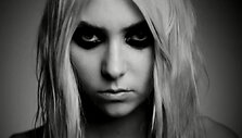 &bdquo;Pretty Reckless&ldquo; klipas