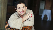 Birutė Dambrauskaitė