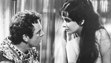1 vieta &ndash; aktorė Elizabeth Taylor &ndash; 210 mln. JAV dolerių