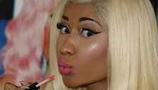 Nicki Minaj