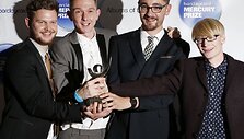 &bdquo;Alt-J&ldquo; 