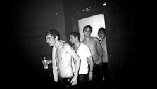 &bdquo;Babyshambles&ldquo;