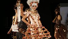 &Scaron;okoladinė kolekcija