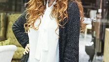 Indrė Kavaliauskaitė