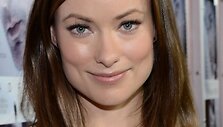 Olivia Wilde