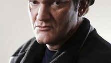 Quentinas Tarantino