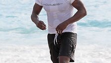 Seanas &bdquo;Diddy&ldquo; Combsas