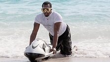Seanas &bdquo;Diddy&ldquo; Combsas