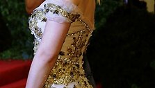 19 vieta &ndash; JAV aktorė Scarlett Johansson