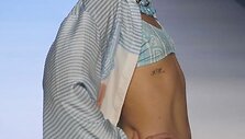 &bdquo;Holly Fulton&ldquo; kolekcija