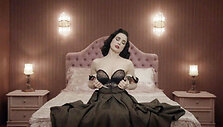 Dita Von Teese
