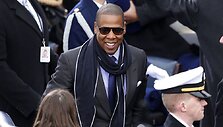 Jay-Z