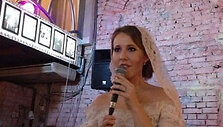 Ksenija Sobčiak