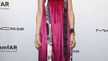 Aktorė Sarah Jessica Parker