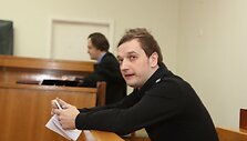 Ugnius Kiguolis